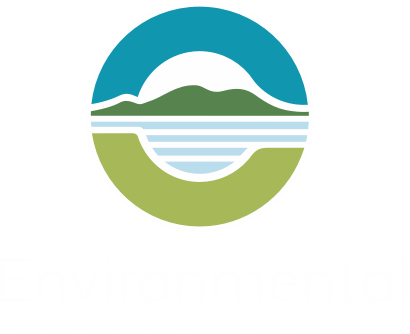 Environmental Design Group 25